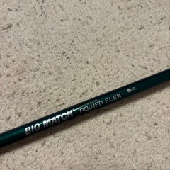 BIG APPLE GOLF (ビッグアップルゴルフ) 3番ウッドの画像