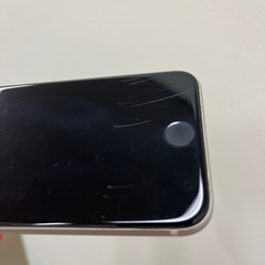 iPhoneSE 第3世代の画像