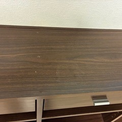 本棚の画像