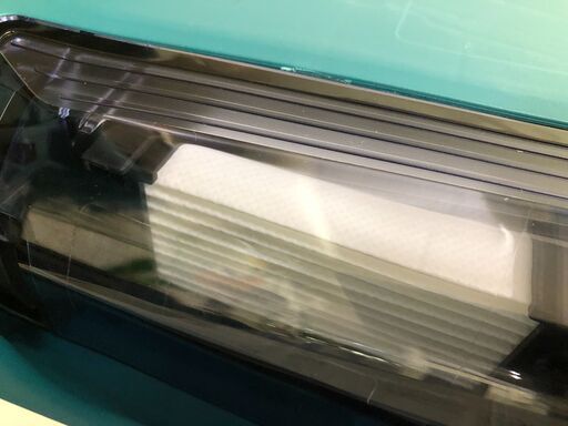 【中古美品】【動作OK】【店頭引取限定】makita ハンマドリル HR244DZKV 44,000円（税込）