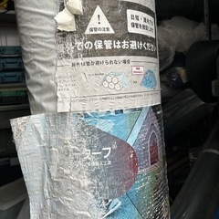 リアリーターフ 人工芝
の画像