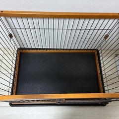 ⭐︎ペットサークル⭐︎の画像