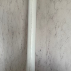 つっぱり棒170〜280cm170〜280cmの画像