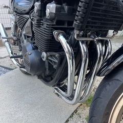 ゼファーχの画像