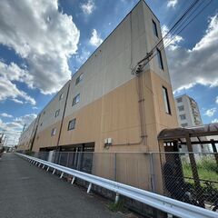 初期費用13,000円のみ！！！急いで！！！