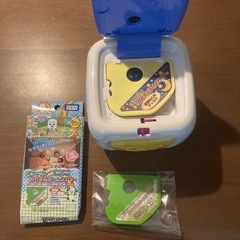 サムネイル