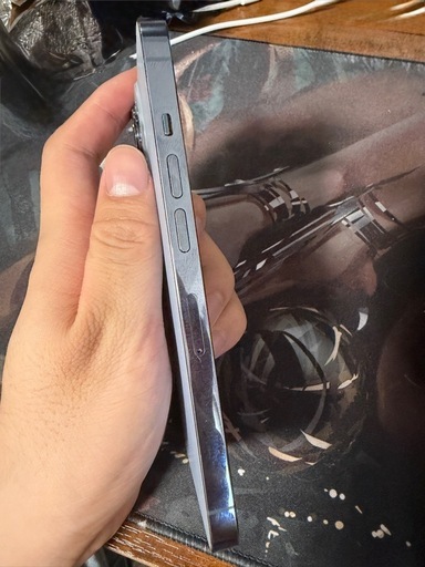 iphone 13 pro 128GBGB