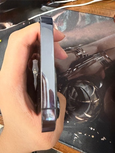 iphone 13 pro 128GBGB