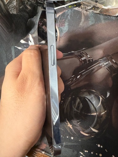 iphone 13 pro 128GBGB