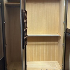 タンスの画像