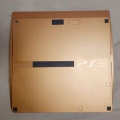 SONY PlayStation3 プレイステーション3 海賊無双 GOLD EDITION ワンピース PS3限定版の画像