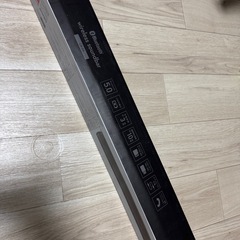 スピーカーの画像