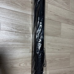 スピーカーの画像