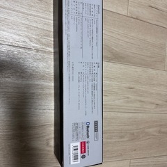 スピーカーの画像