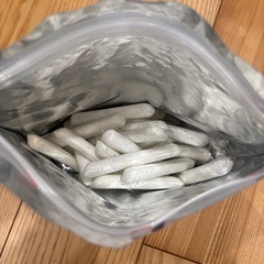 洗濯洗剤 アタックZEROパーフェクトスティックの画像