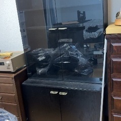 家具家電各種の画像
