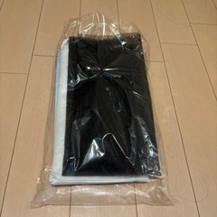 犬トイレの画像