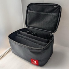 Nintendo Switch グレー HAD-S-KAAAA　 ヒューマンフォールフラットソフトの画像