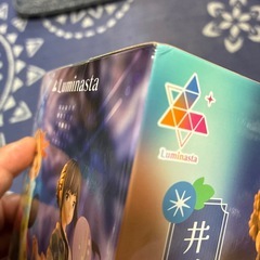 リコリスリコイル　井上たきなの画像