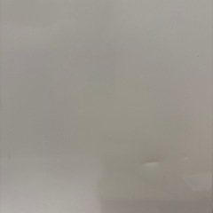 【9月23日〆】ニトリ2ドア冷蔵庫✨Nグラシア2022年製　106L　　　の画像