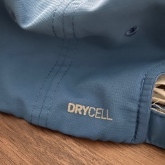 PUMAキャップ🧢の画像
