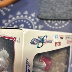 ガンダム　スピーカーの画像
