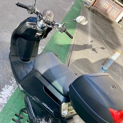 けっこうピカピカですよ✨の画像