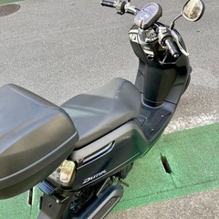 けっこうピカピカですよ✨の画像
