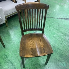 柏木工 ダイニング５点セットの画像