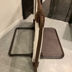 日本育児 おくだけとおせんぼM 【対応幅:95~140(cm)】の画像