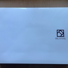 泉州こだわりタオルセットの画像