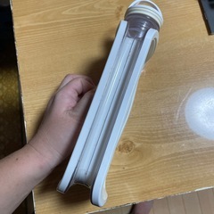 氷作るやつの画像