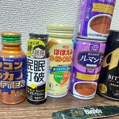 【受け渡し予定者決定済】お酒、ドリンク いろいろ の画像