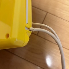 【値下交渉可】アンパンマン　カラーパソコンスマート　おもちゃの画像