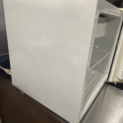 z東86 1ドア冷蔵庫の画像
