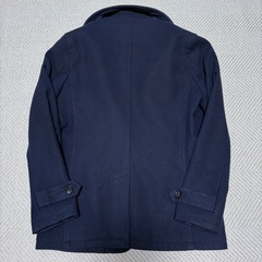 ナノユニバース　ジャケットの画像