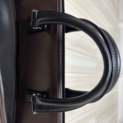 スーツセレクト　ビジネスバッグの画像