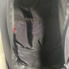 おまけ付き❗️Manhattan Portage バックパック　リュックの画像