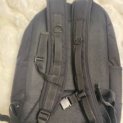 おまけ付き❗️Manhattan Portage バックパック　リュックの画像
