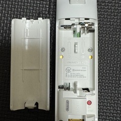 【任天堂】Wiiの画像