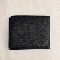 財布(salvatore ferragamo)の画像