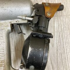 マキタ　エア釘打　AN3200の画像