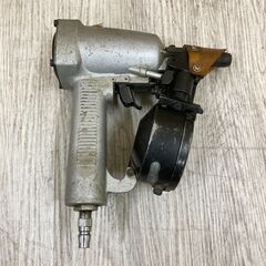 マキタ　エア釘打　AN3200の画像