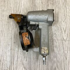 マキタ　エア釘打　AN3200の画像