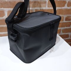 SIMANO シマノ　タックルバッカンEV　36㎝　BK-019W　【モノ市場東海店】139の画像