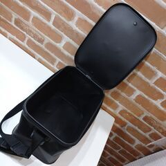 SIMANO シマノ　タックルバッカンEV　36㎝　BK-019W　【モノ市場東海店】139の画像