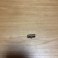 テレビケーブル
の画像
