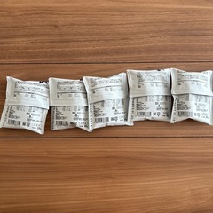 犬用食事療法食　VetSolution monge ペッツソリューション　5袋の画像