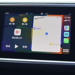 後期型/8速AT/ディ-ゼルタ-ボ/アドブル-タンク交換記録有/1オ-ナ-/禁煙/AppleCarPlay/ナビTV/ETC/Bカメラ/ドラレコ/スマ-トキ-/レザ-ステアリング/スポ-ツシ-ト/純正18AW/エアロ/プライバシ-ガラス/フルLEDライト/フォグ/追従型クルコン/パ-クアシスト/衝突軽減/車検2年整備付きプジョ-308SW♪ ☆遠方納車/オ-トロ-ン/買取査定OK☆の画像