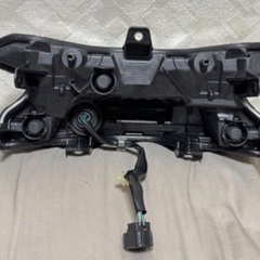 pcx125 pcx150 kf30 JF81 テールランプ 純正の画像